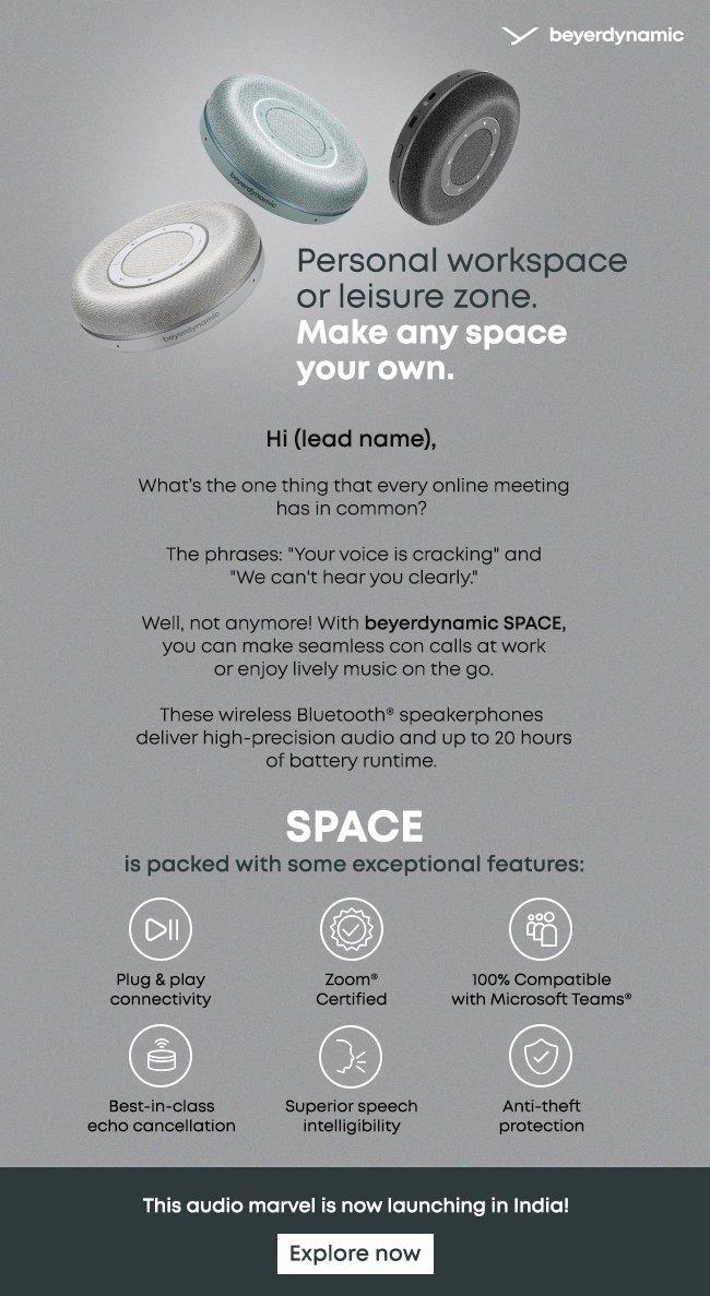 Beyer-SPACE-Emailer (1).jpg