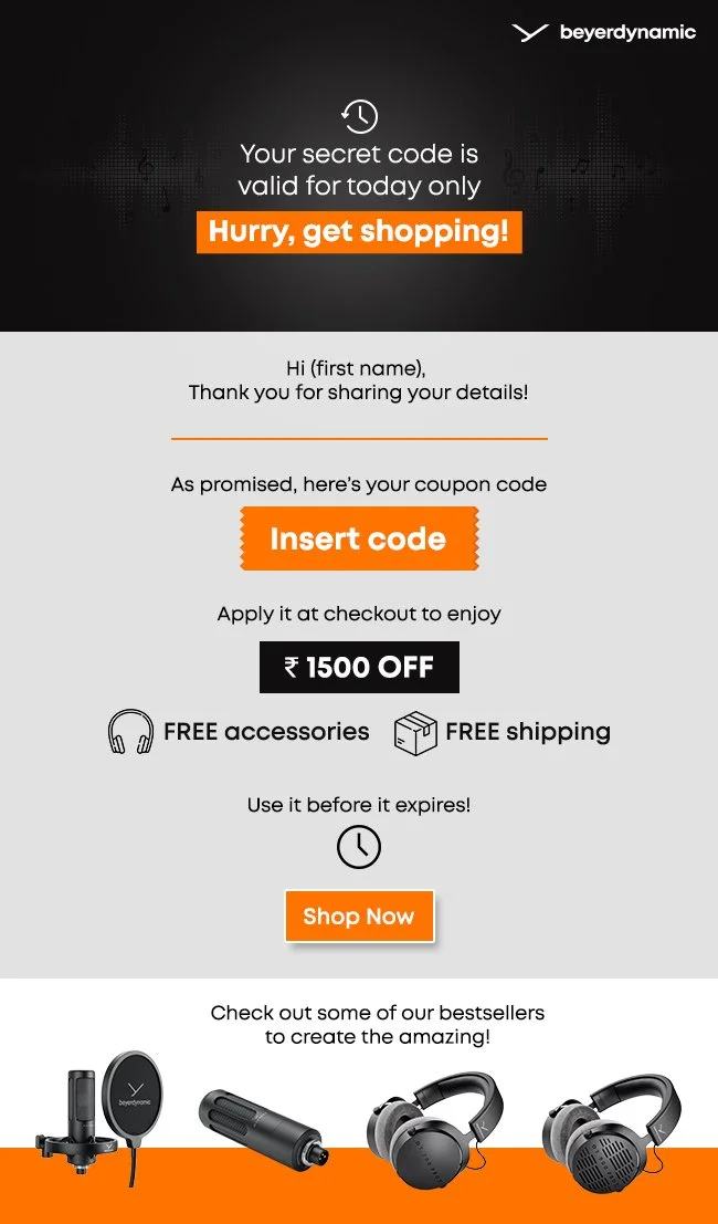 Pro-X-Remarketing-Mailer-1.jpg