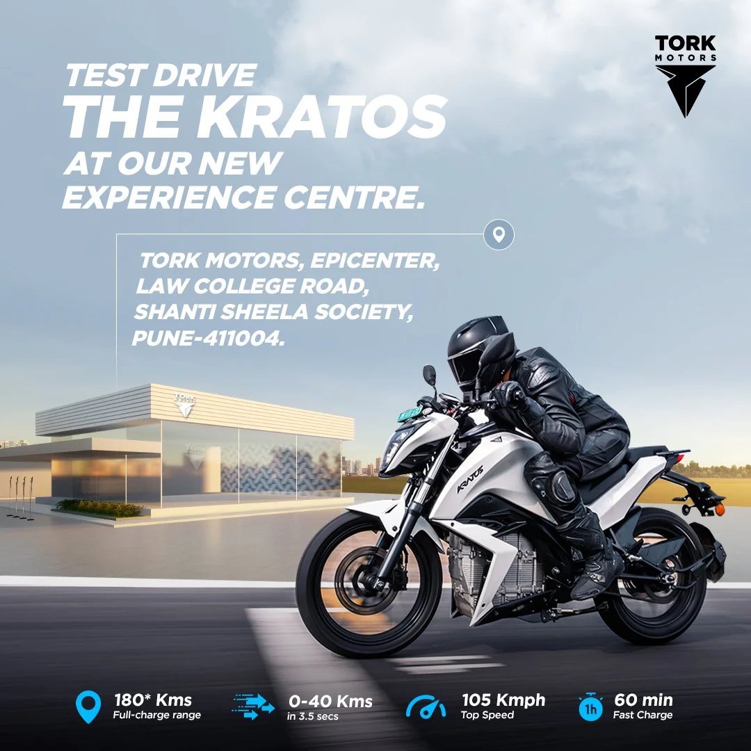 Tork-Ad_Test-Drive_1080x1080-28-11-2022.jpg