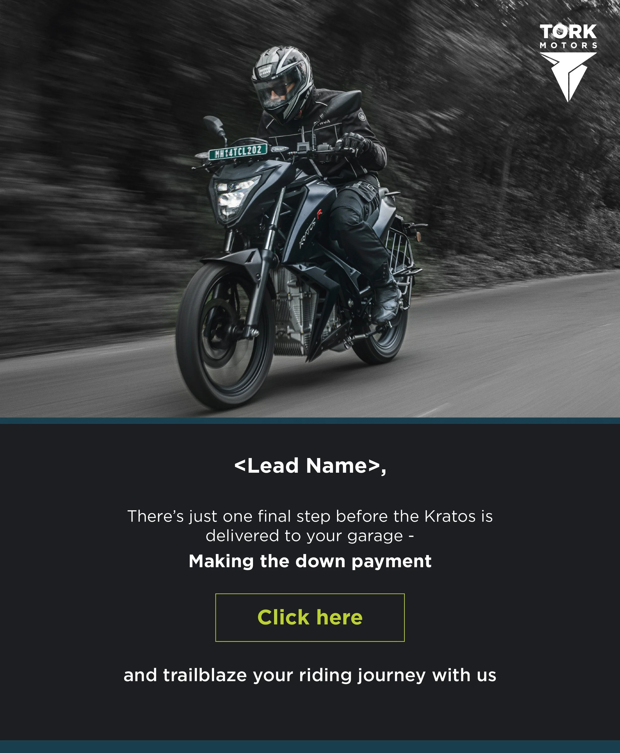 Downpayment.jpg