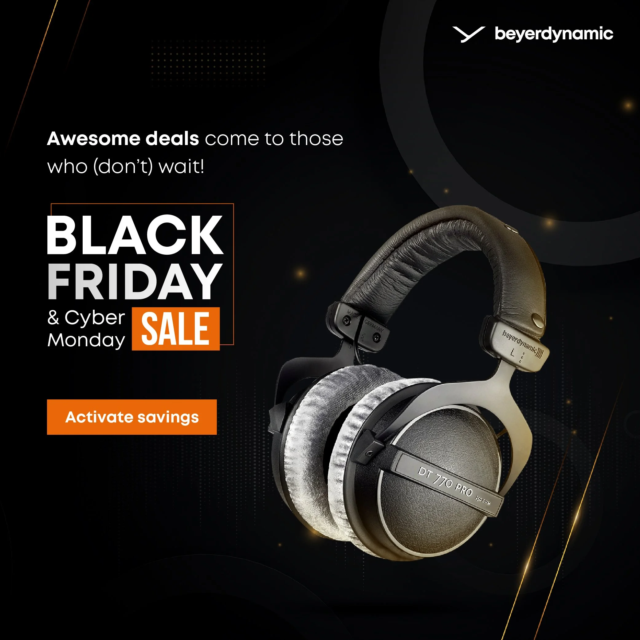 Facebook Lead generation_  November Black Friday Sale-05.jpg