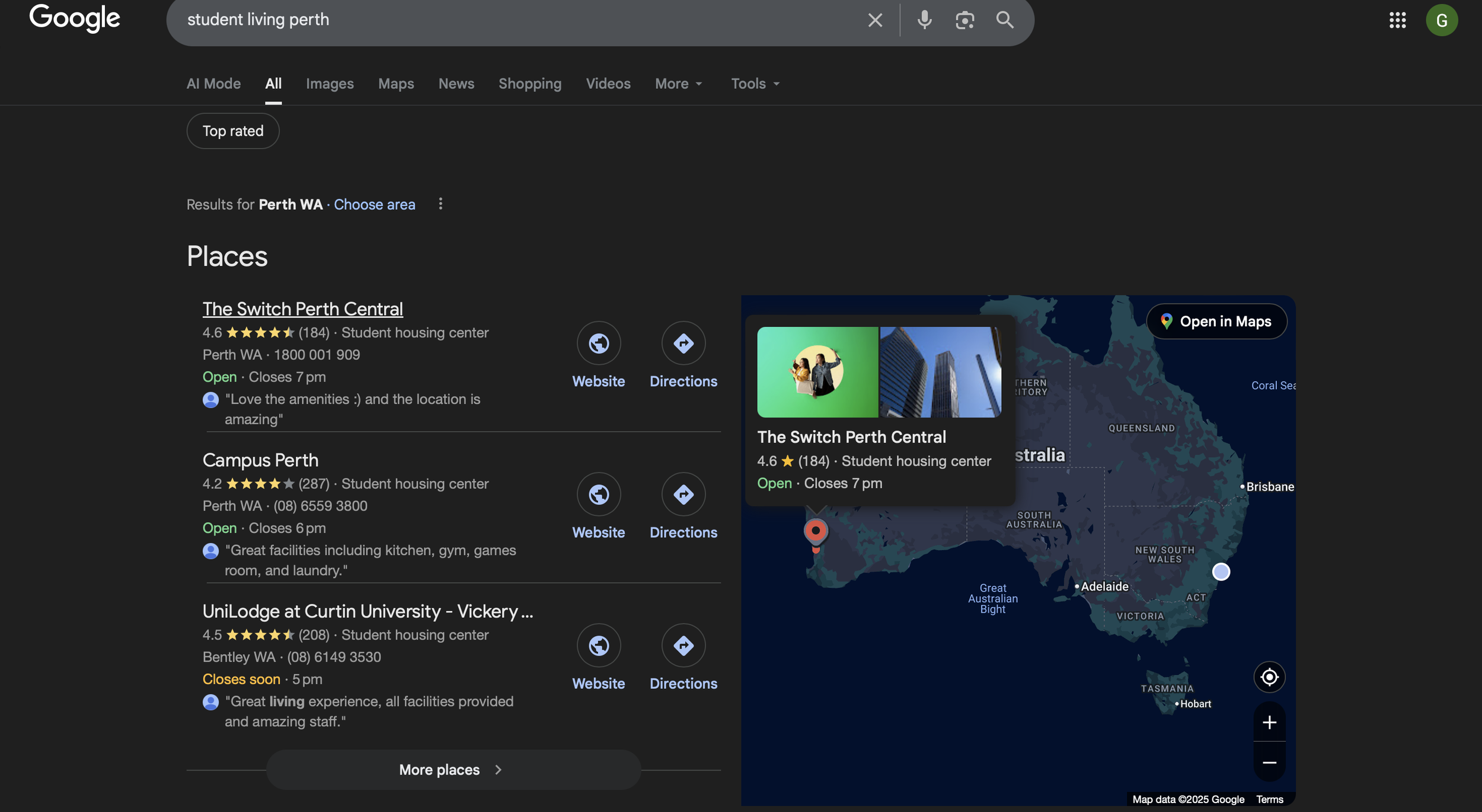 switch-screenshot-1.webp