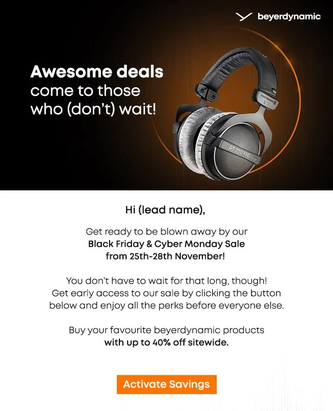Beyer-Black_Friday_Emailer (1).jpg