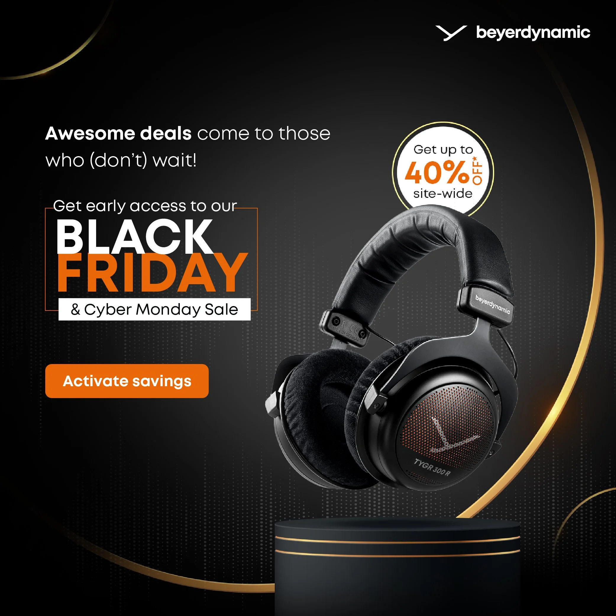 Facebook Lead generation_  November Black Friday Sale-03.jpg