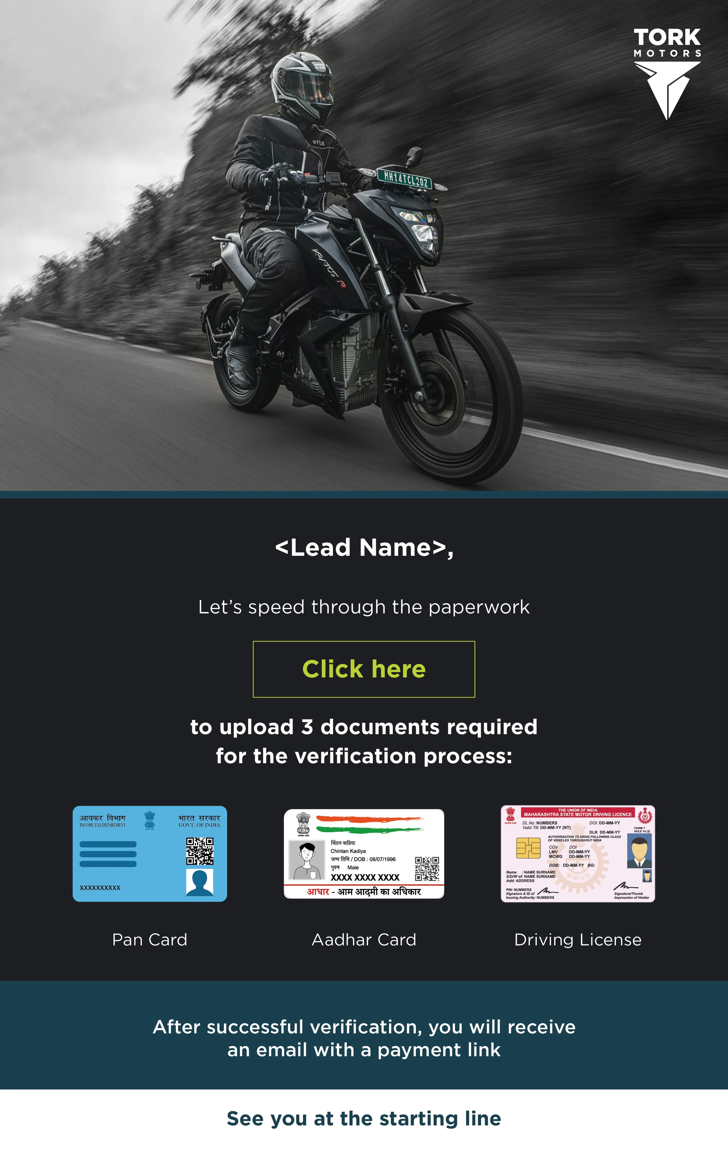 Documentation Upload.jpg
