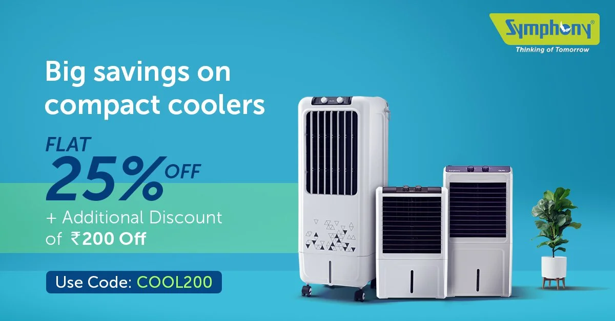 Remarketing-ads-for-PSPO-01.jpg