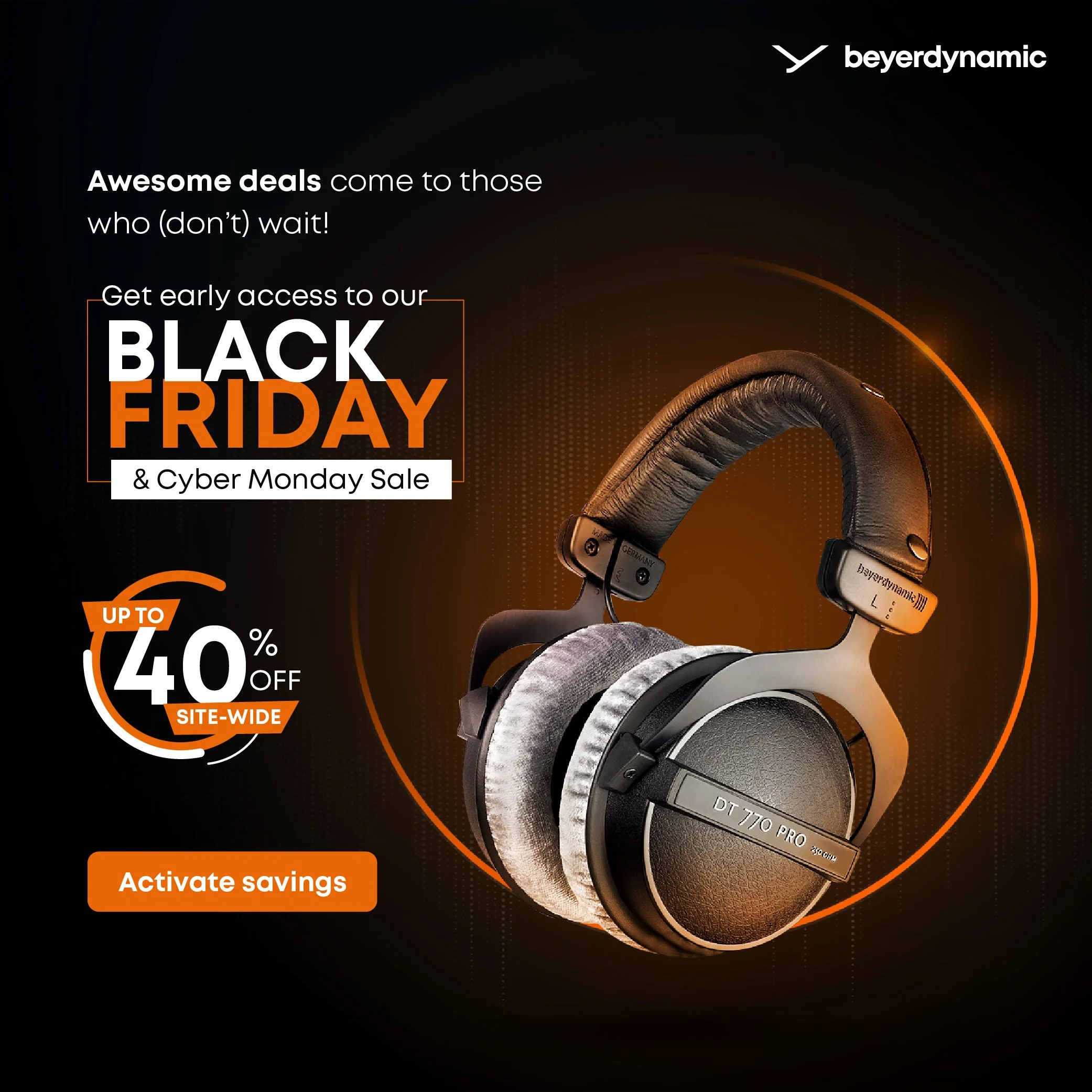 Facebook Lead generation_  November Black Friday Sale-04.jpg