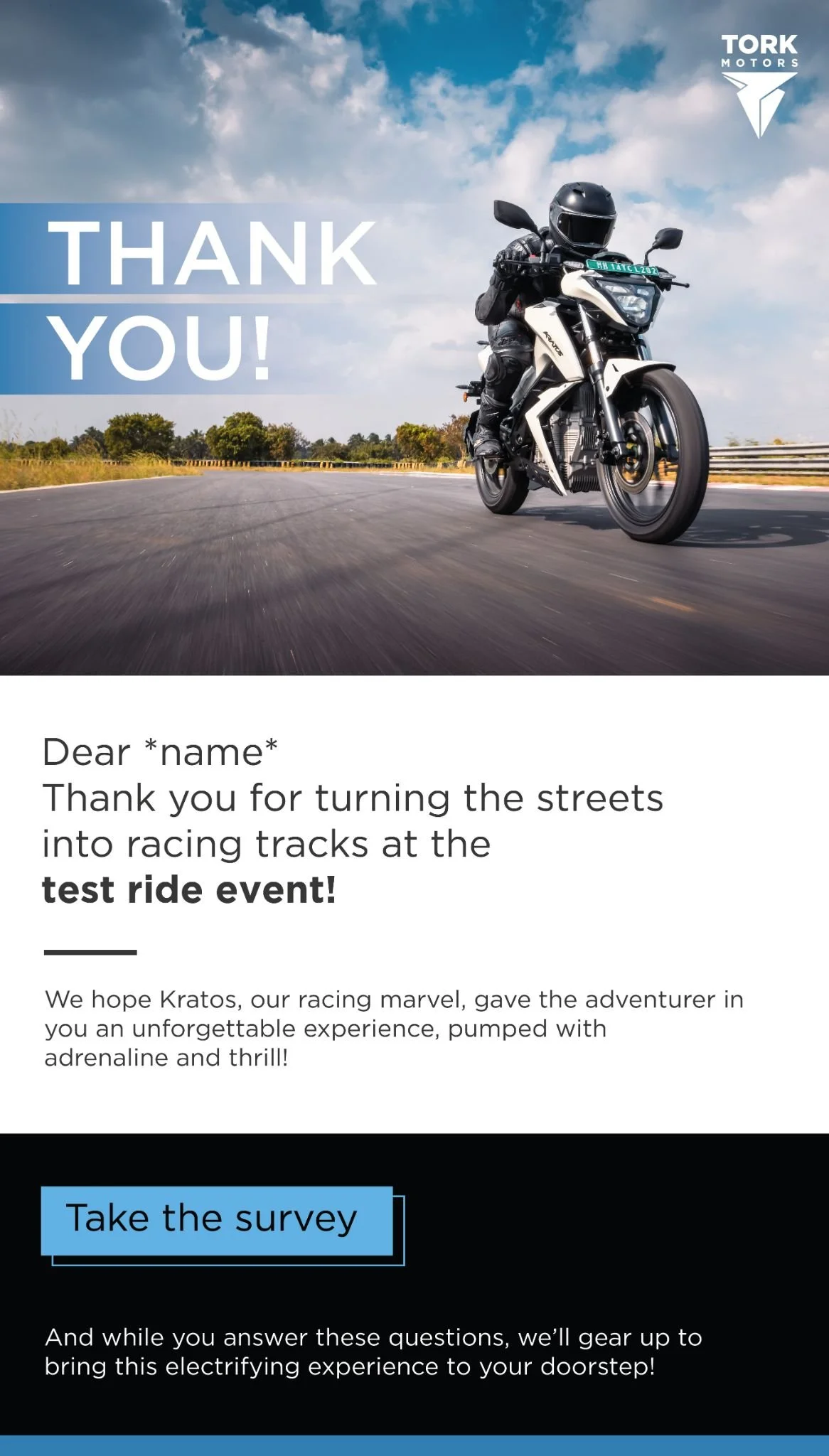 How was your test ride.jpg