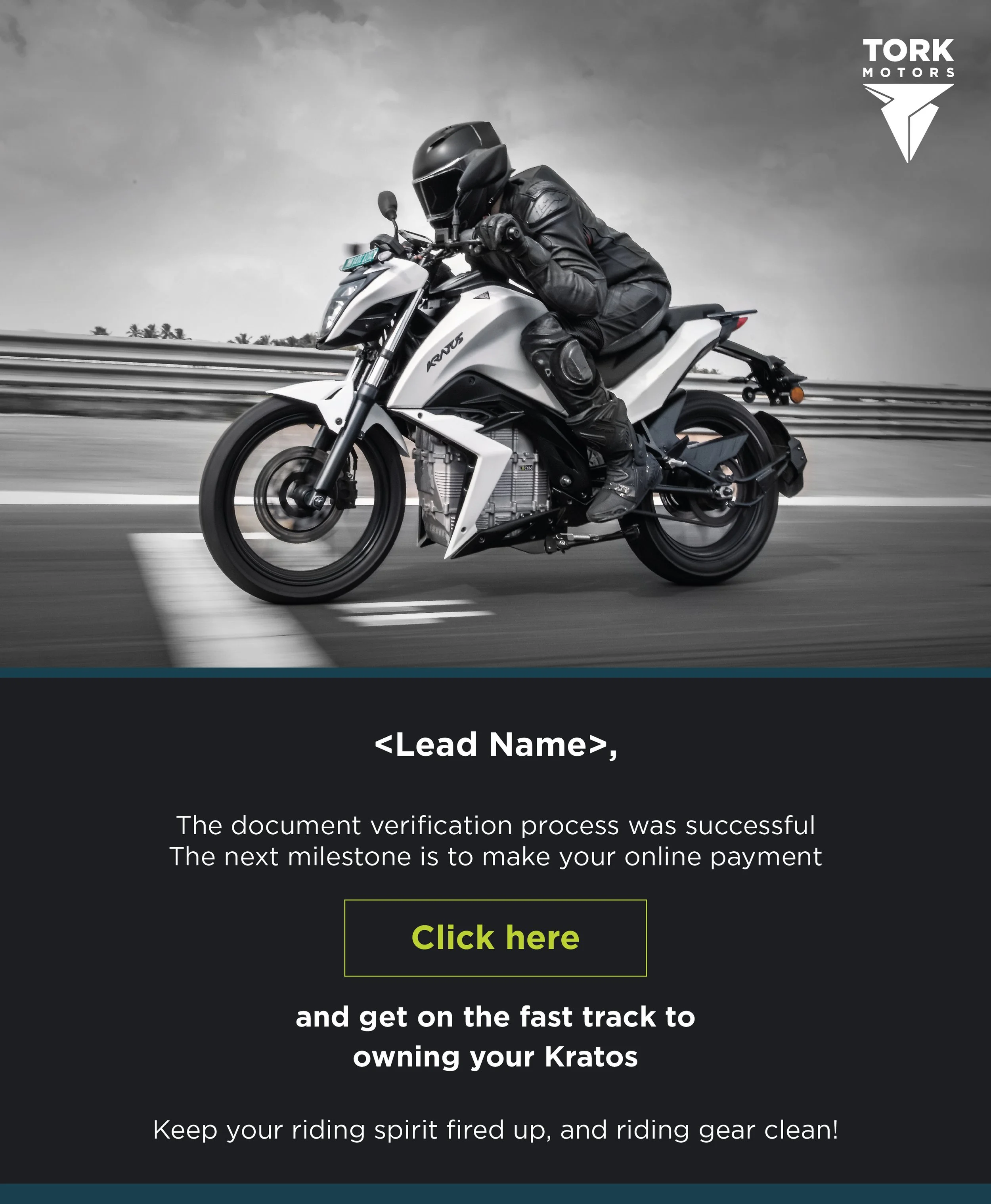 (Document Verified )Asking people to choose the downpayment.jpg