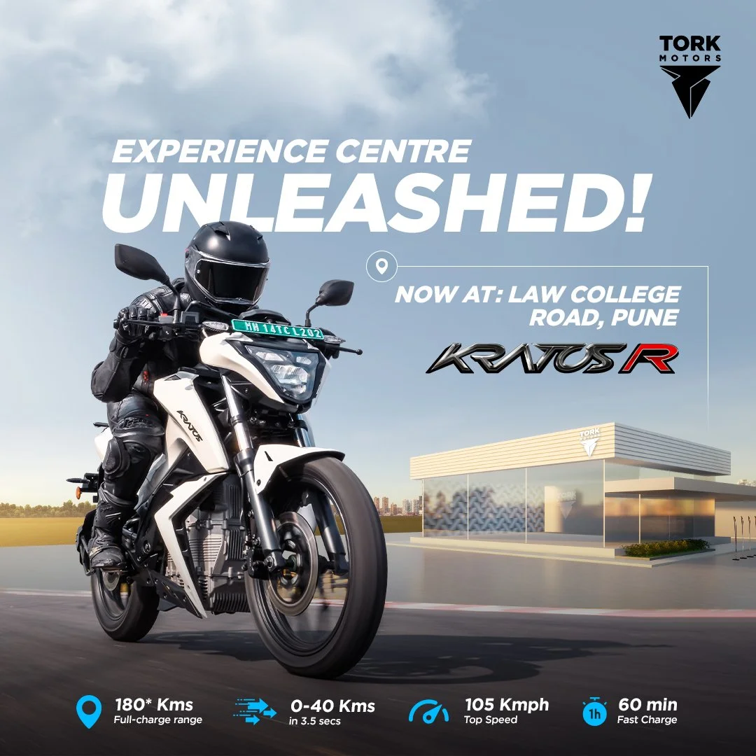 Tork-dealership-Ad_1080x1080_23-11-2022 (1).jpg