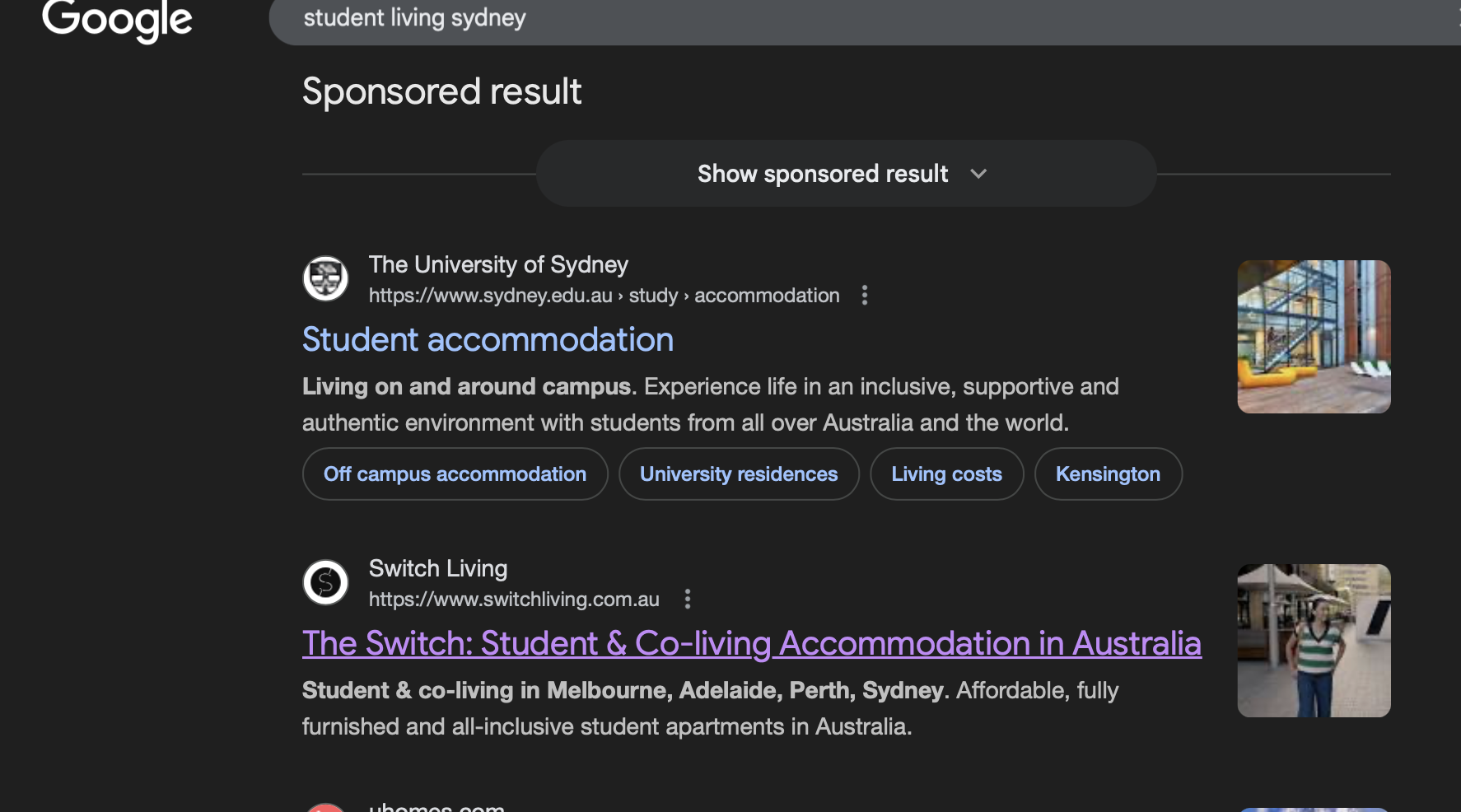 switch-screenshot-3.webp