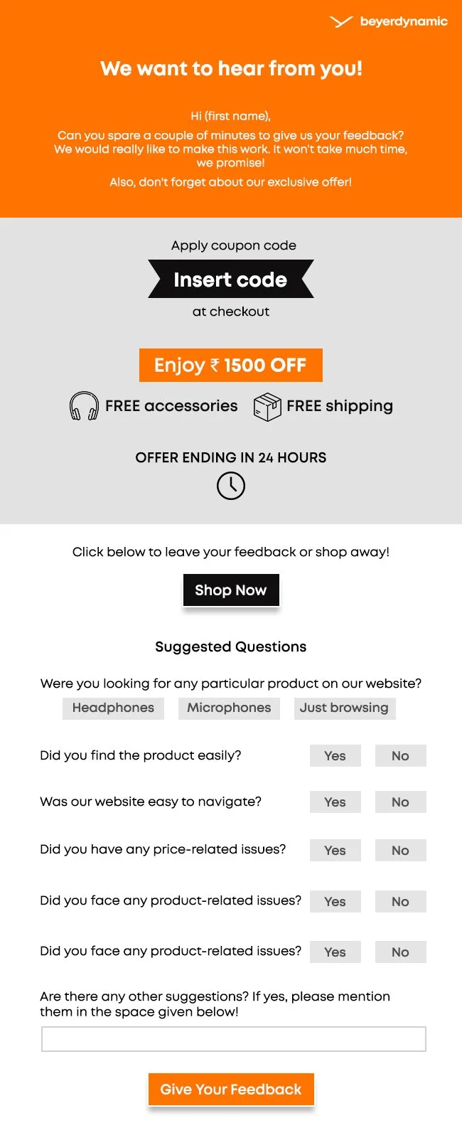 Pro-X-Remarketing-Mailer-2.jpg