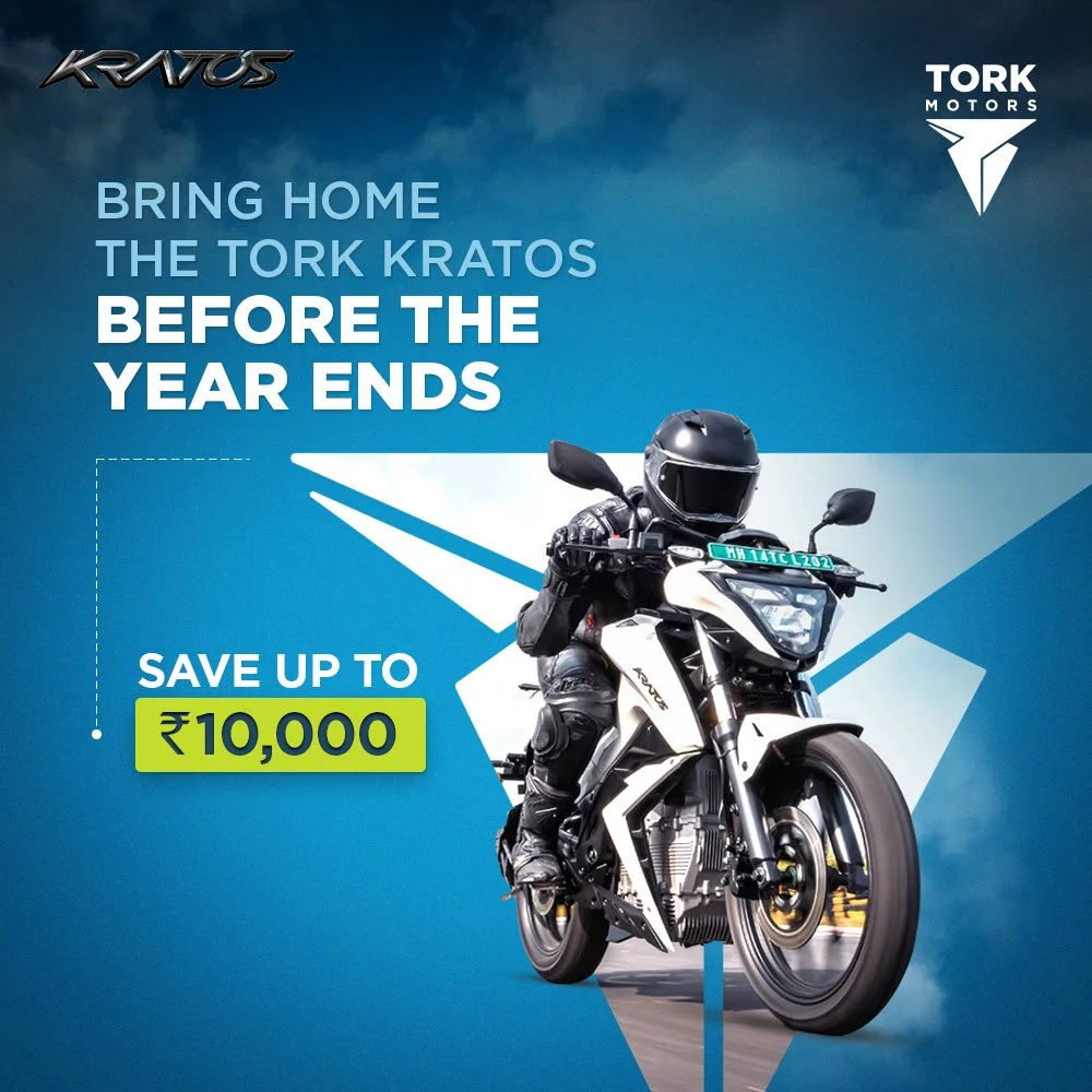 Tork_Ads_01.jpg