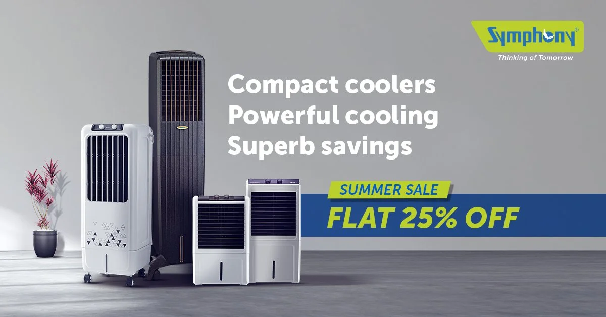 PSPO_Personal Coolers_1st touch ads 1.jpg