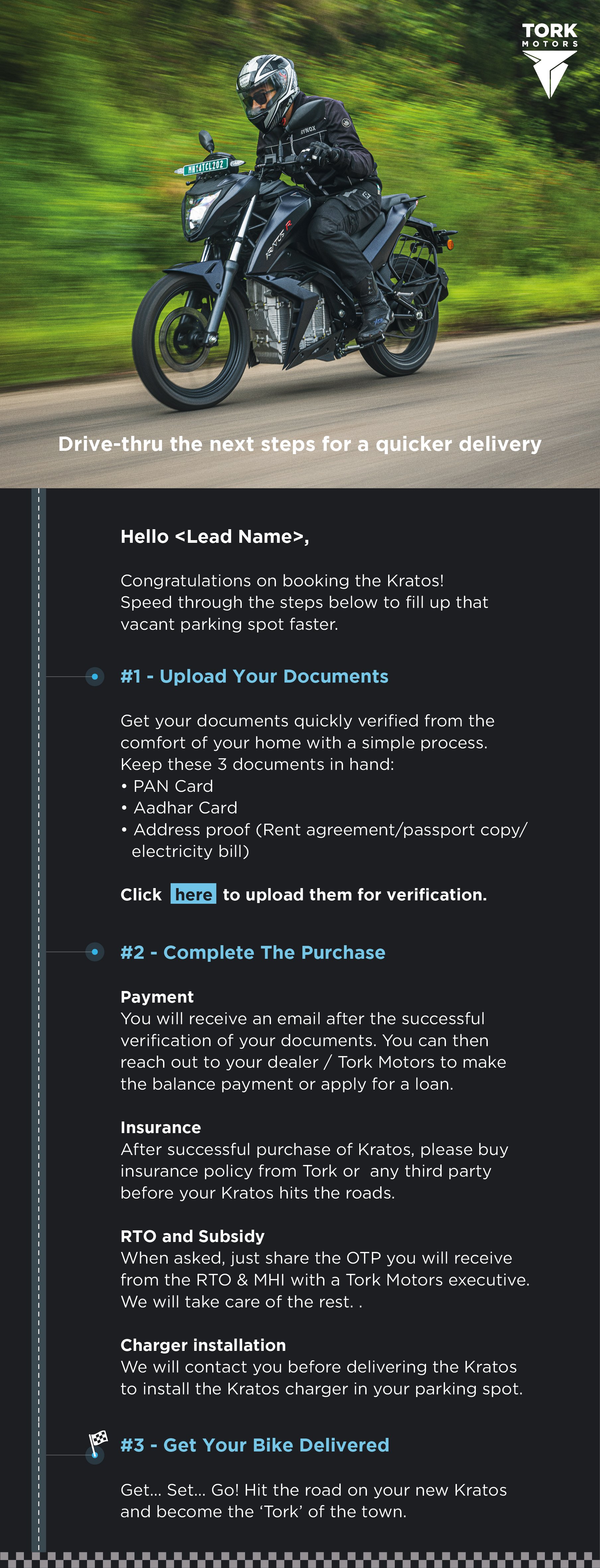 Consumer Journey explanation.jpg