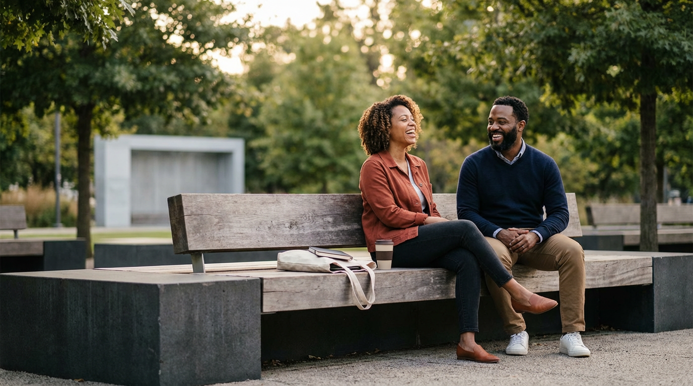 Women's Support Group