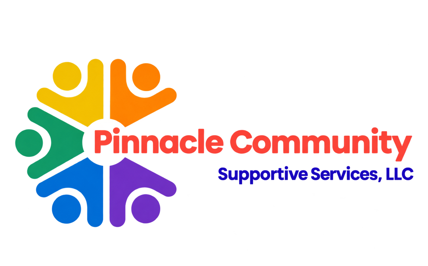 Pinnacle Community Supportive Services