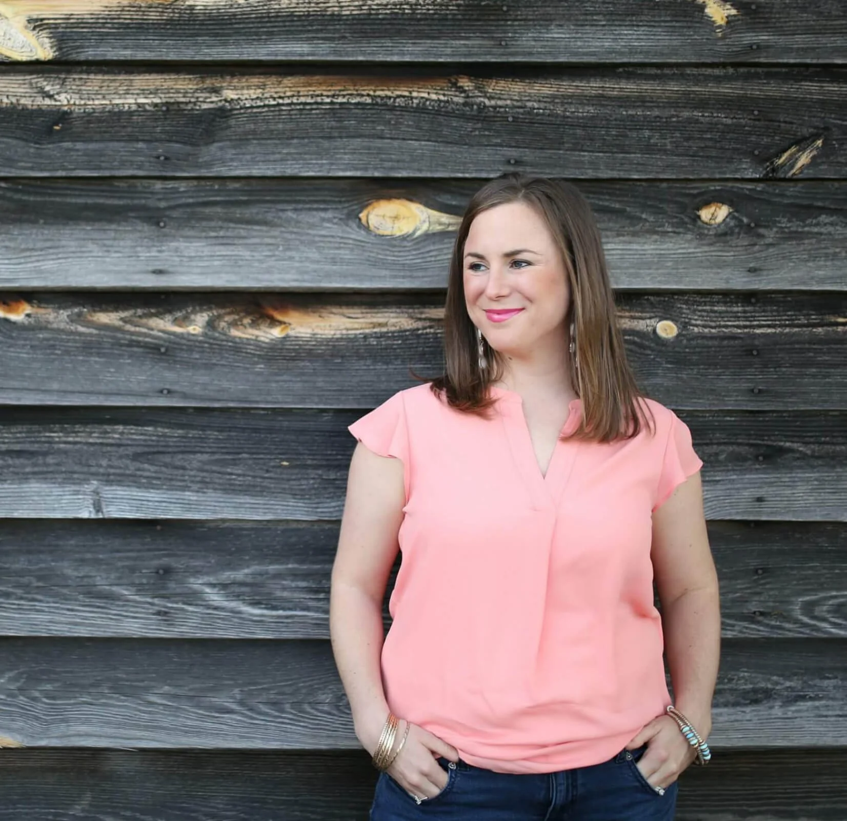 Laura Long, therapist, clinical supervisor and business consultant in Five Forks, SC
