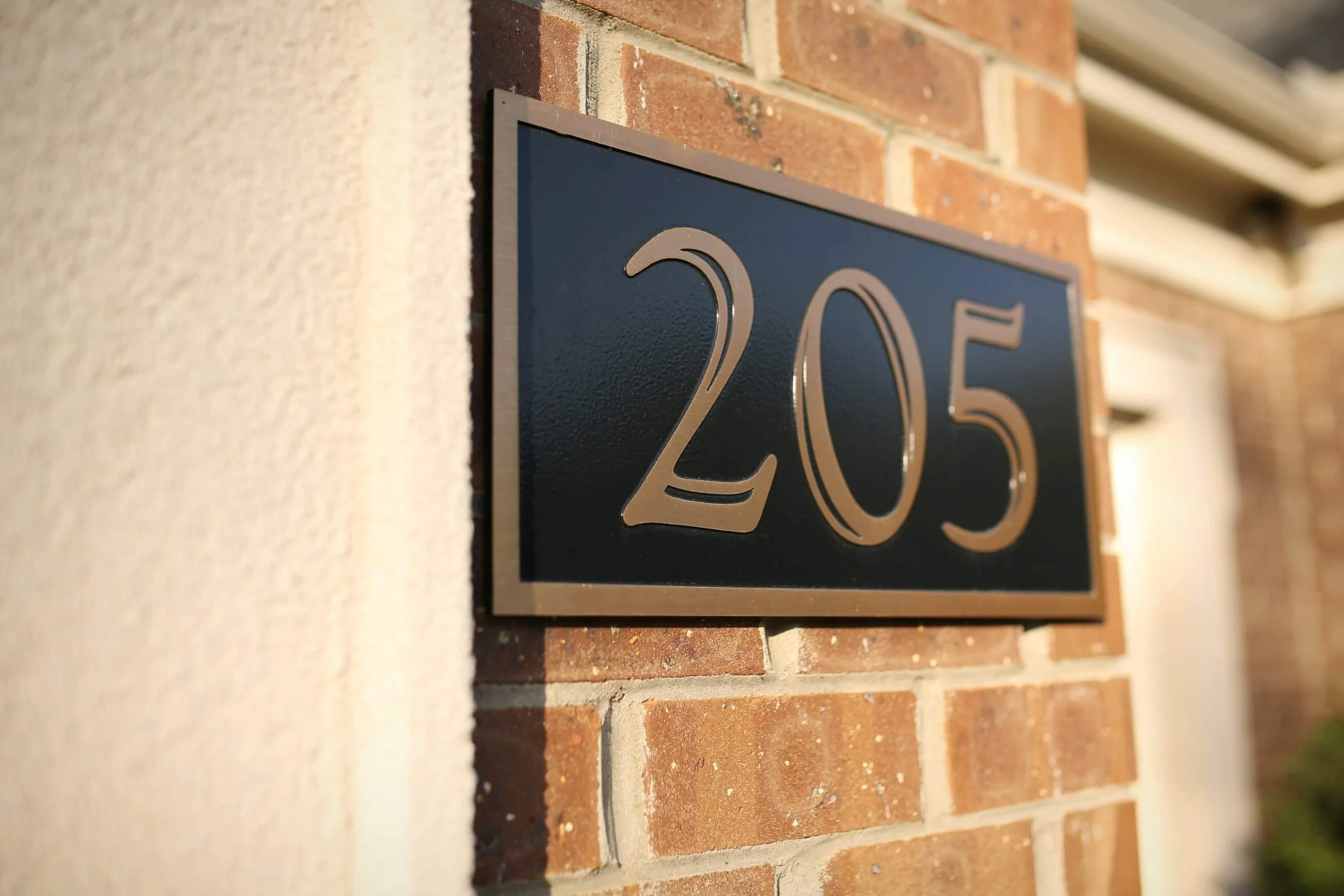 Five Forks Counseling Group, LLP