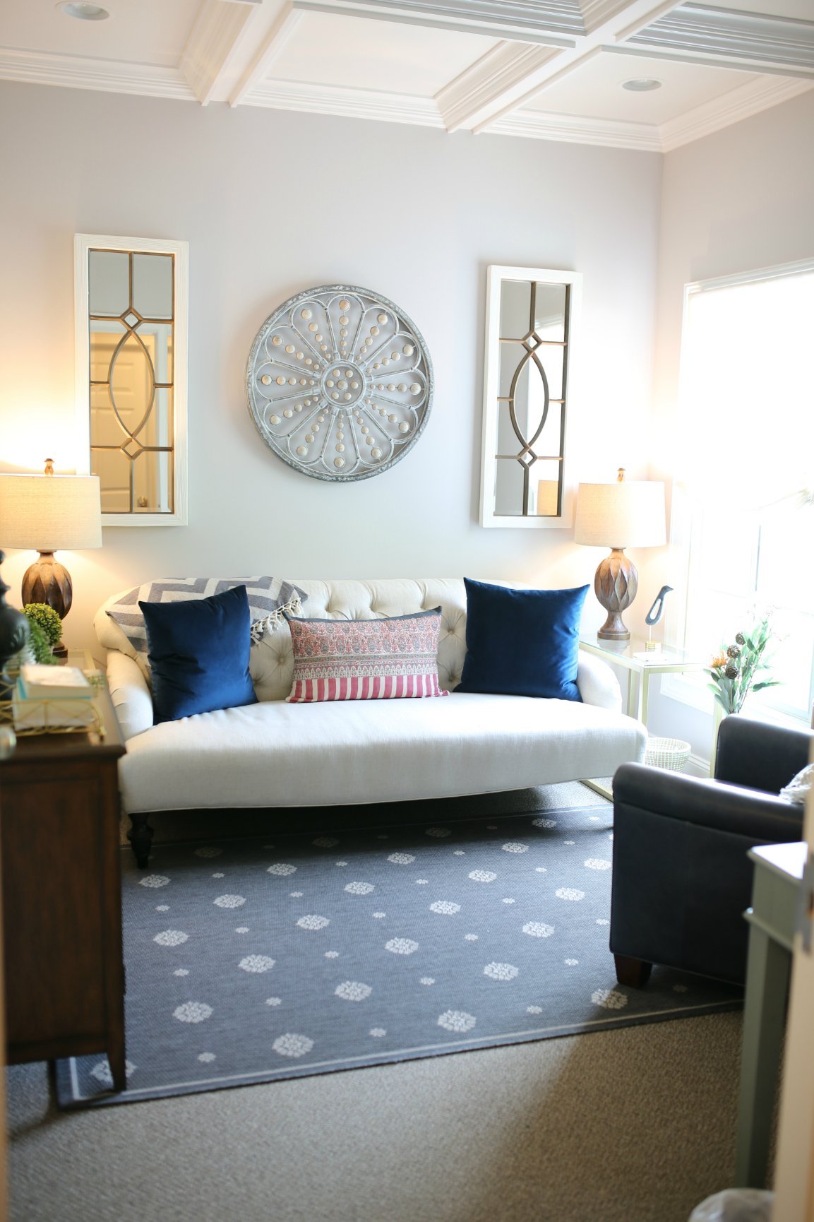 Laura_s Office(17).jpg