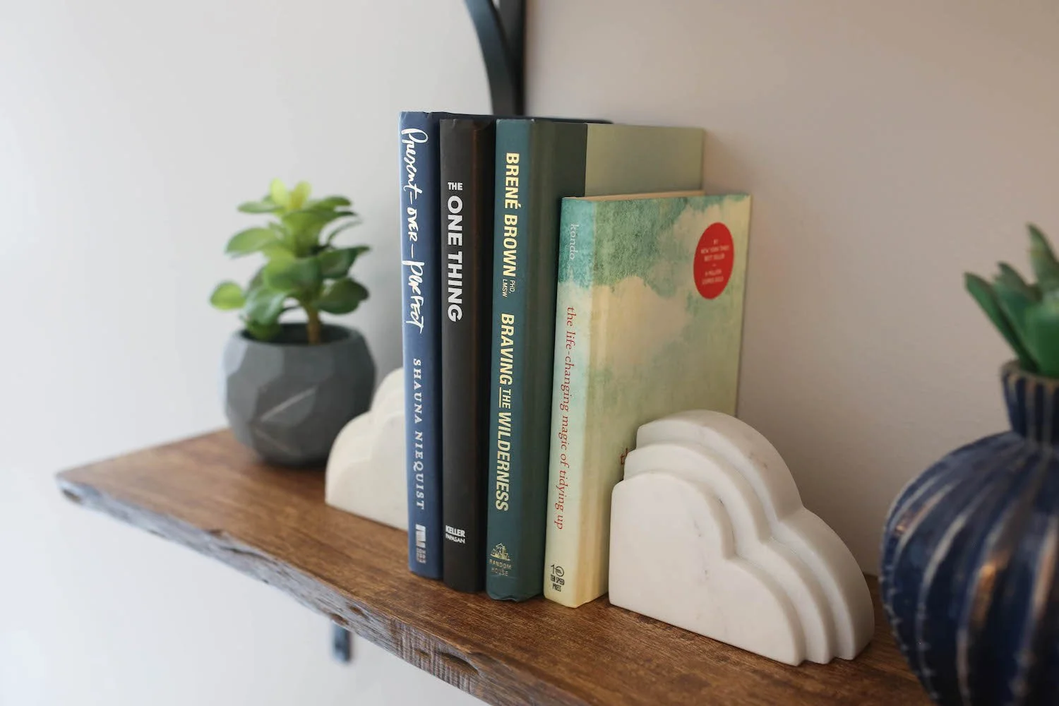 Office details at Five Forks Counseling Group