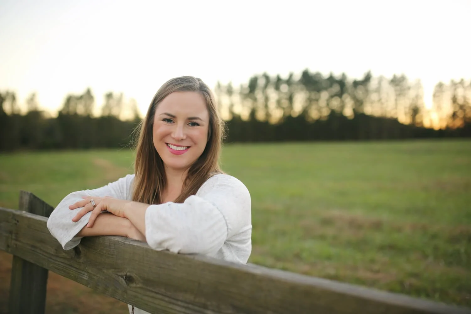 Laura Long, therapist serving Five Forks, Simpsonville, and Greenville, SC