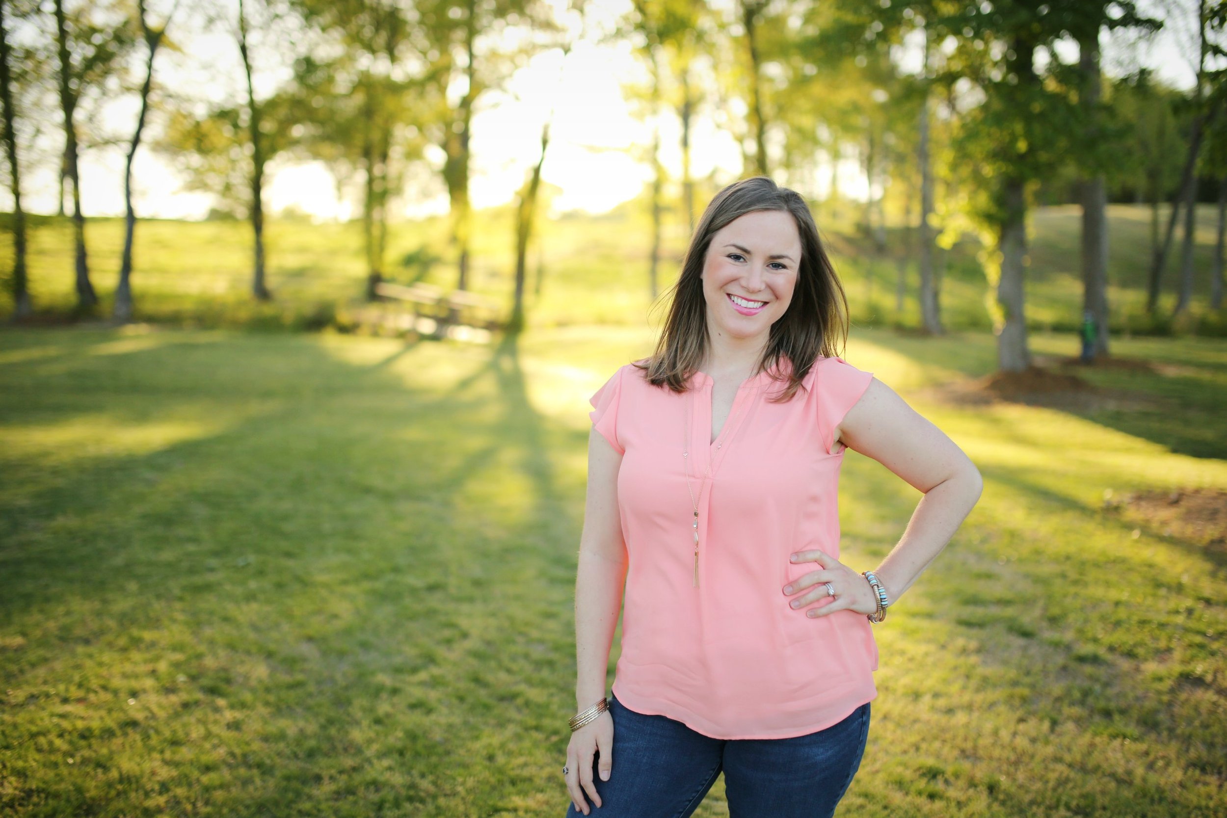 Laura Long, AAMFT Approved Supervisor