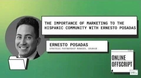 The Importance of Marketing to the Hispanic Community