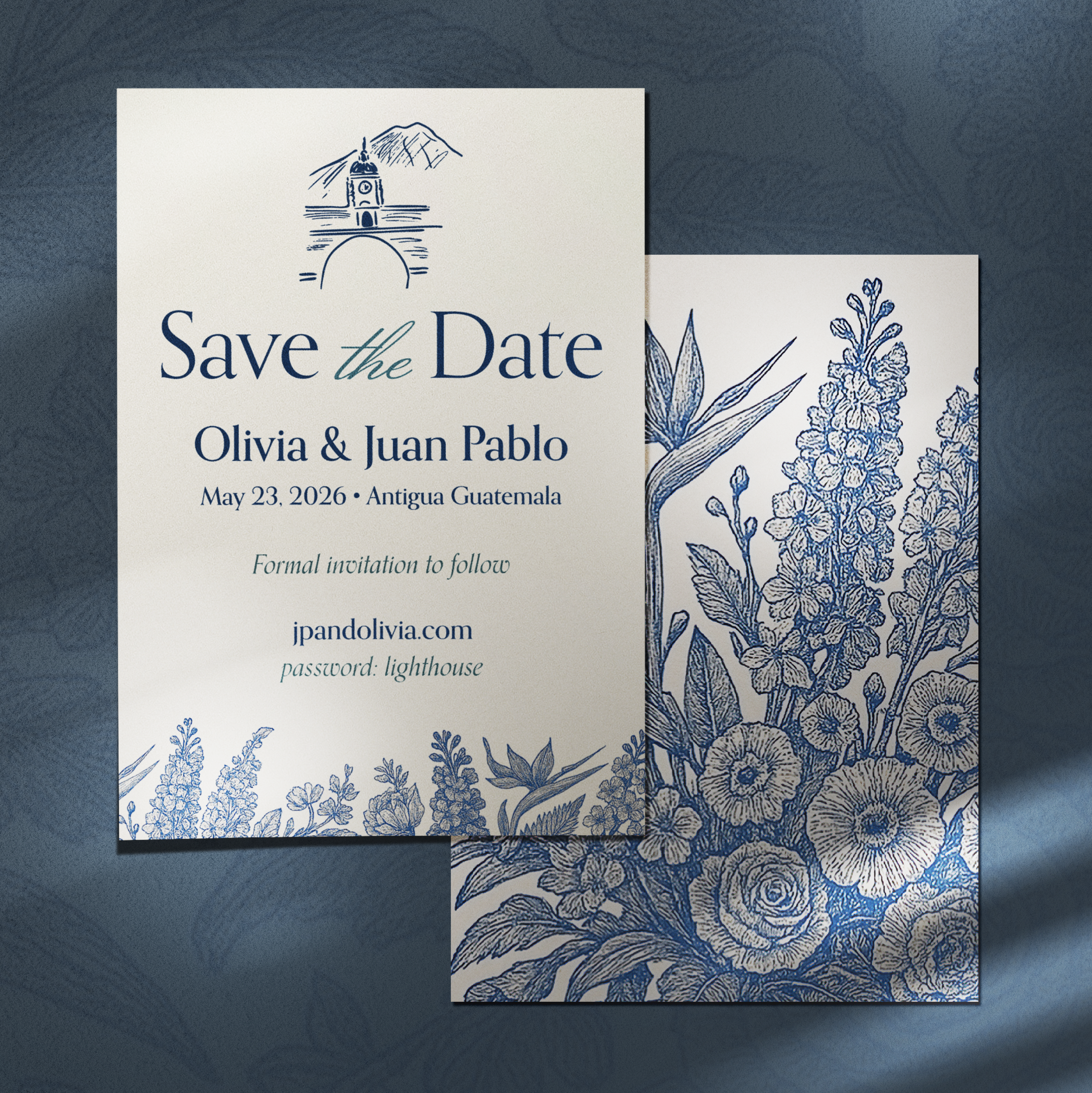 Save-the-Date-Mockup.PNG