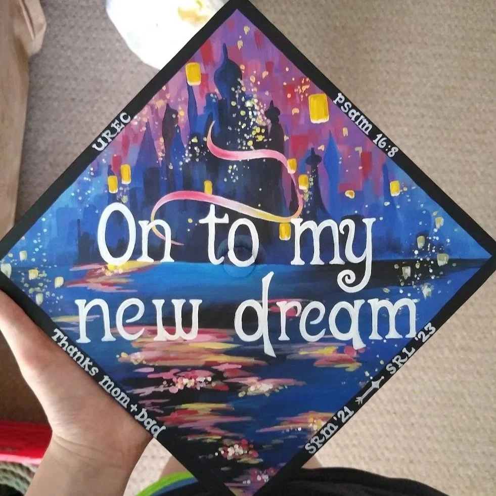 IMG_20210417_130755372.jpg