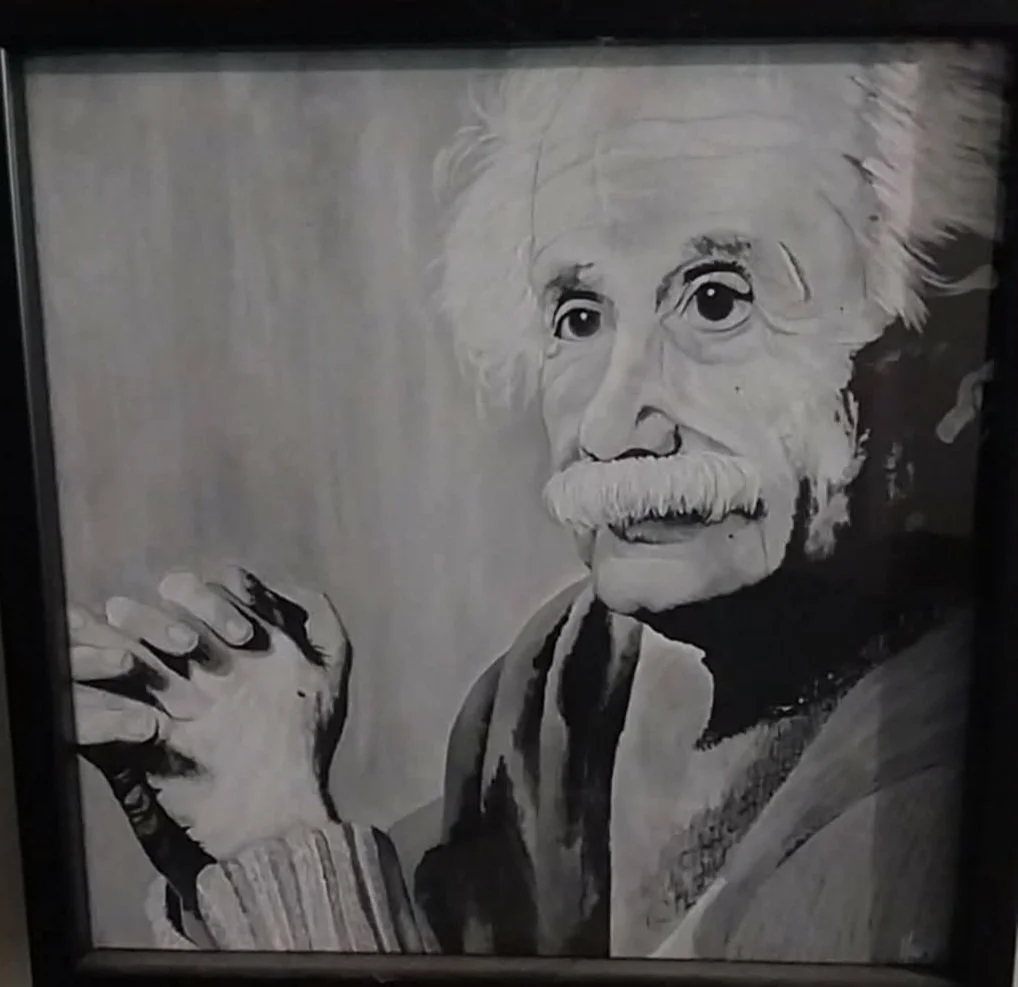25497.jpg