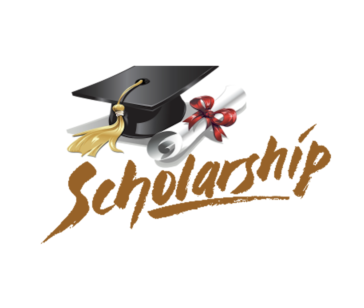 PAAN Scholarship Program