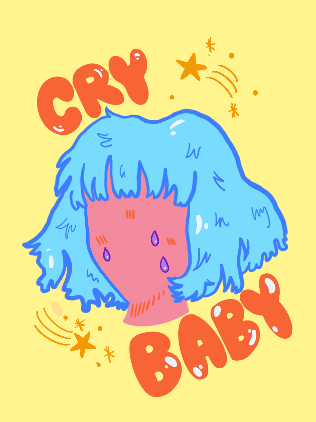 Cry_Baby.png