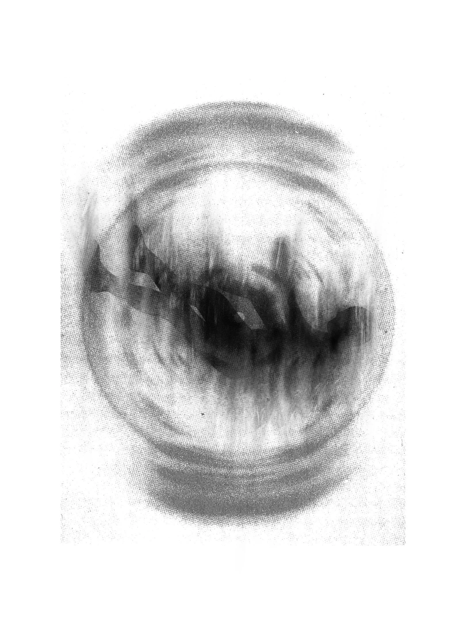Untitled_Artwork 2.JPG
