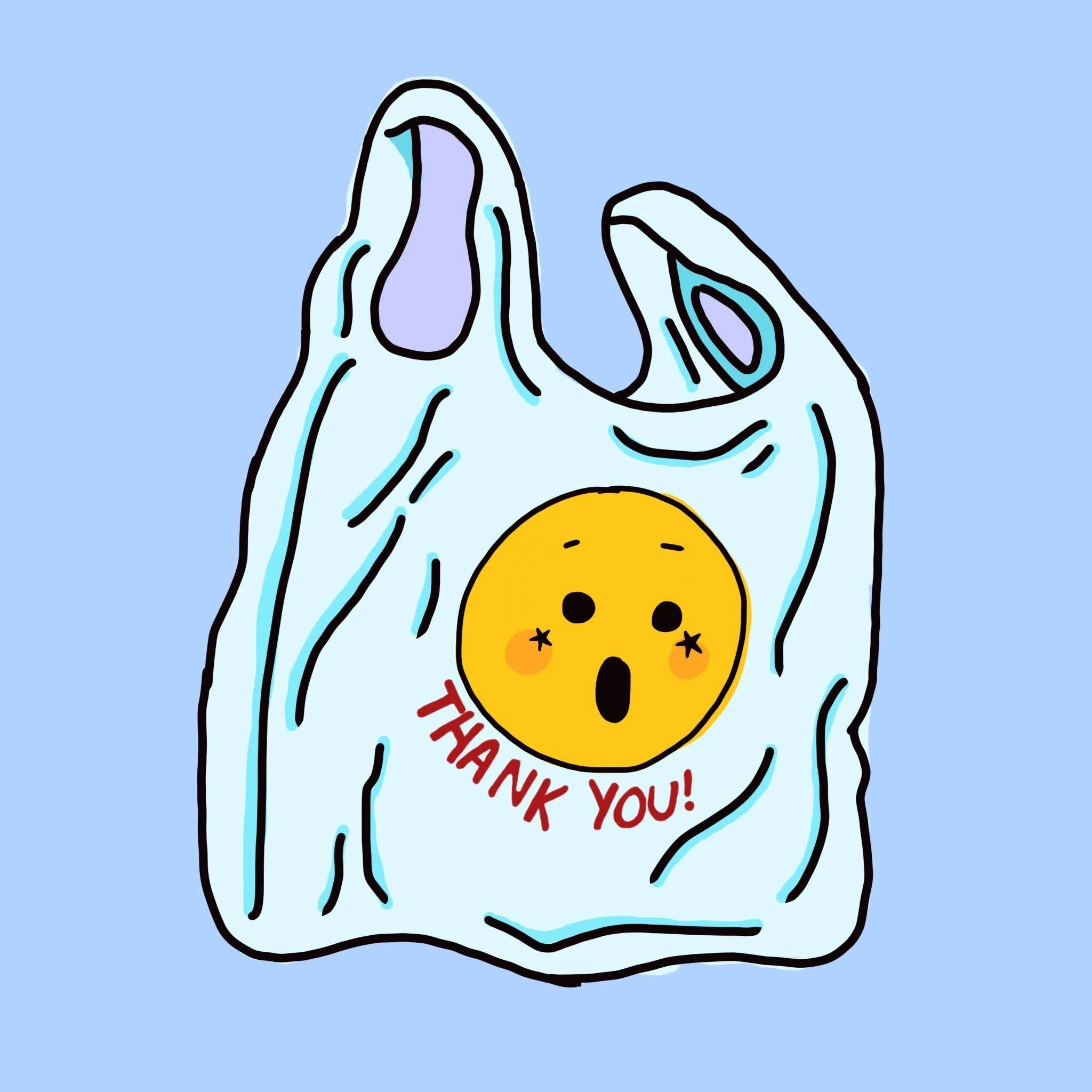 Thank_You_Cards_Original.jpg