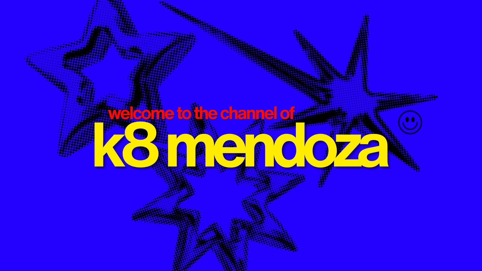 welcome to the channel of (2048 x 1152 px) (1).png