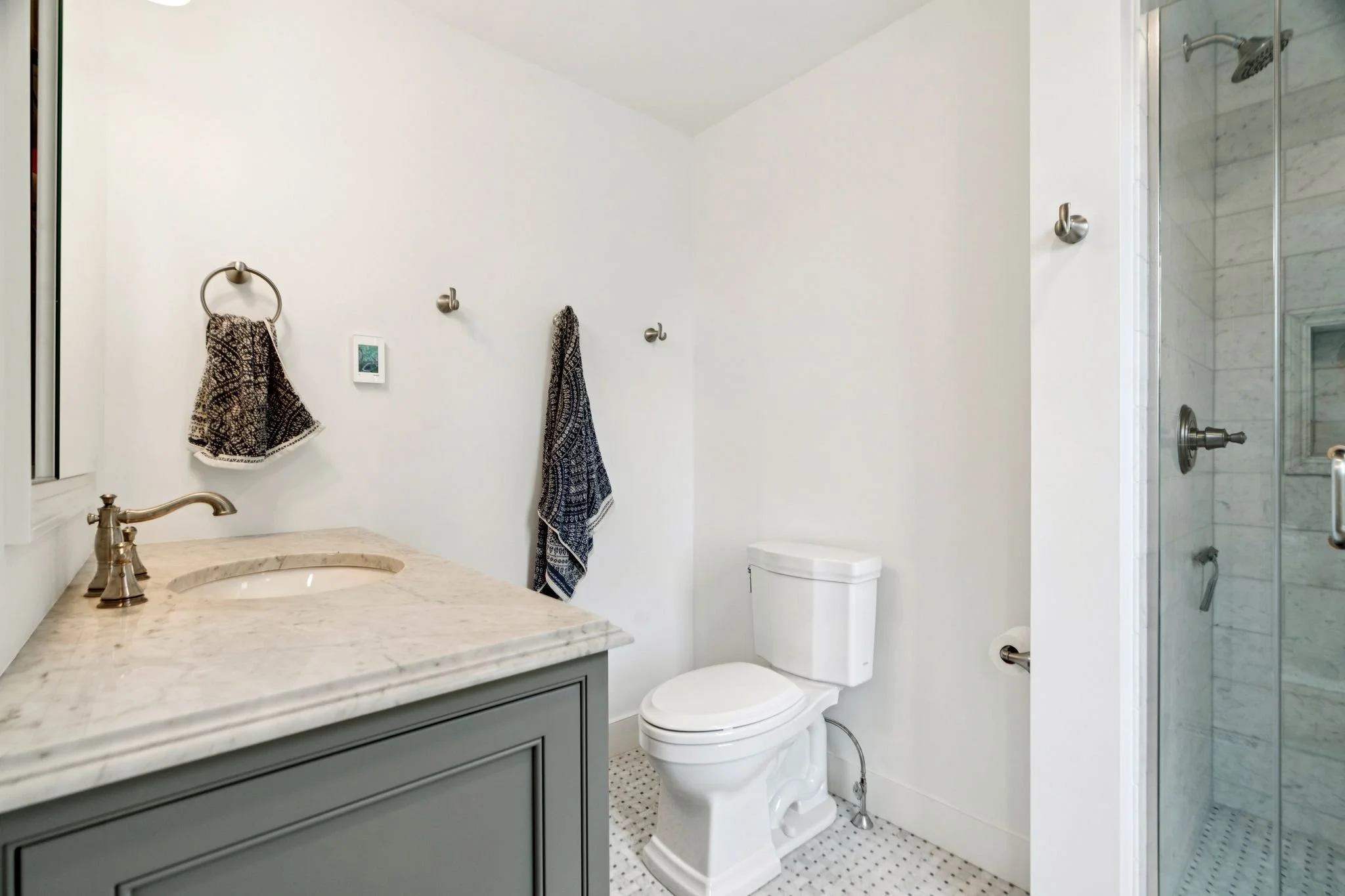 56 Cream Pot Rd Woodstock VT 48.jpg