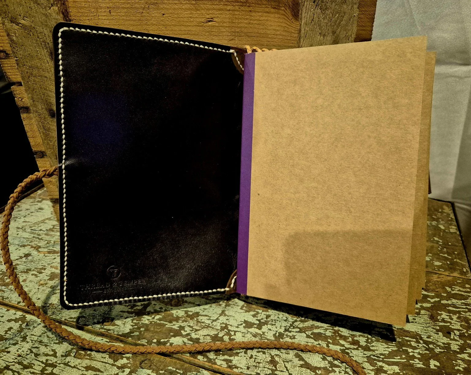 1000021807.jpg