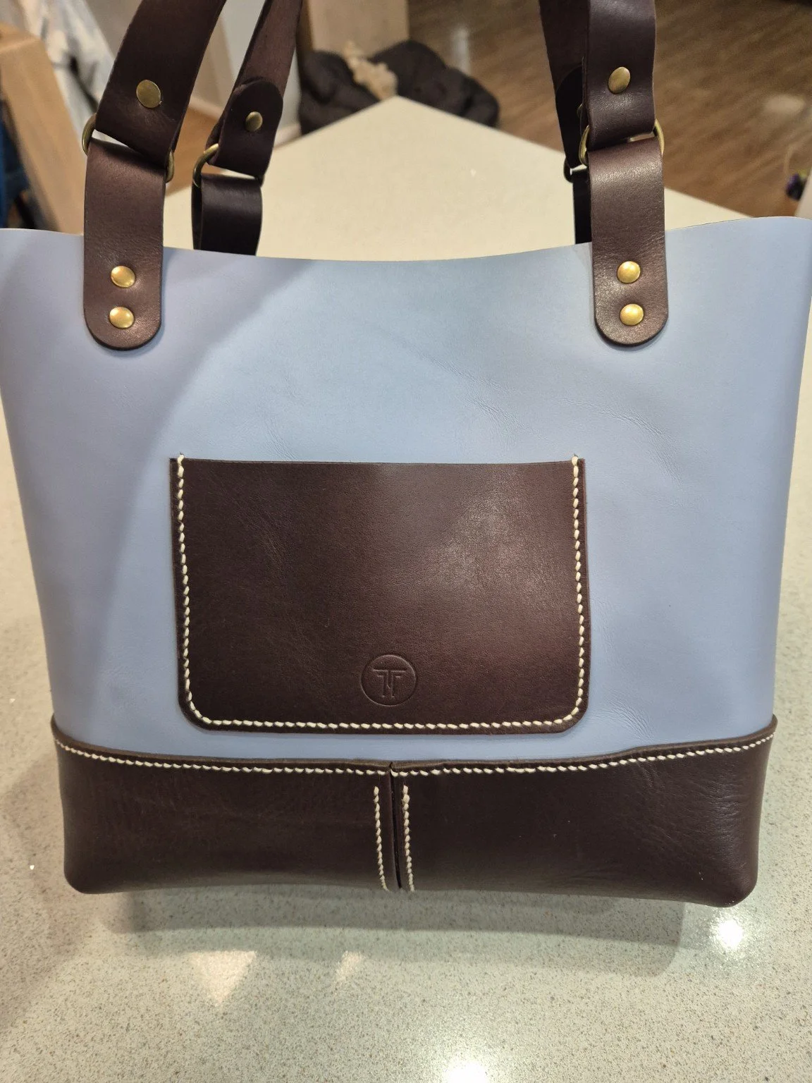 tote pocket.jpg