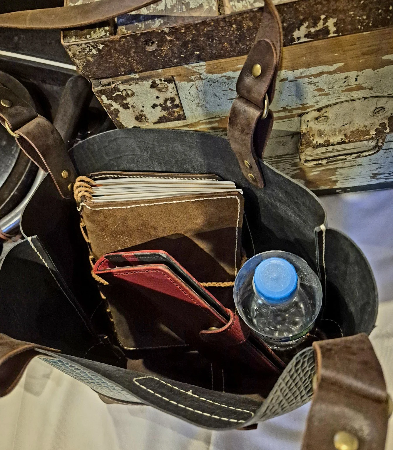 tote capacity.jpg