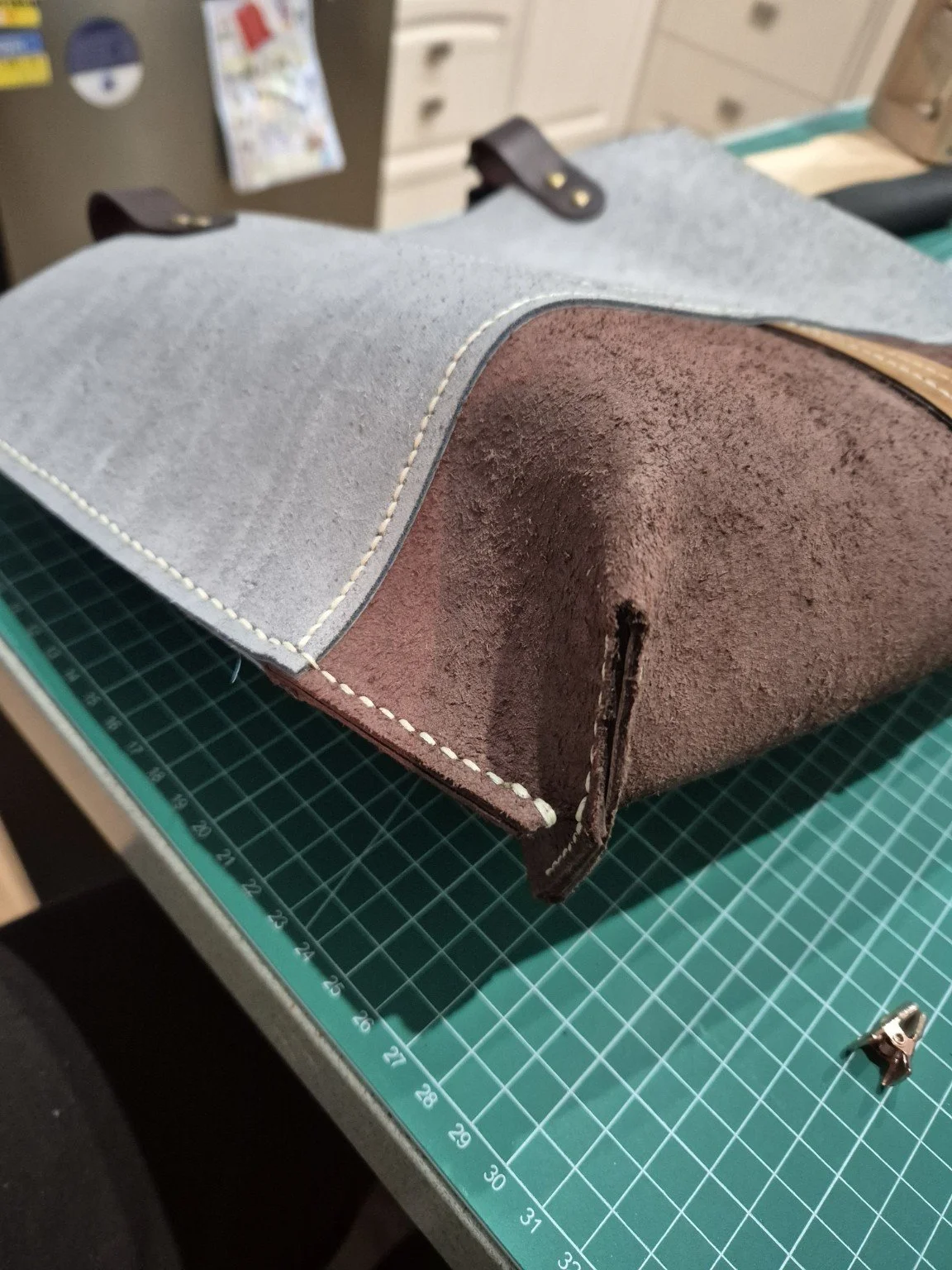 tote inside corner.jpg