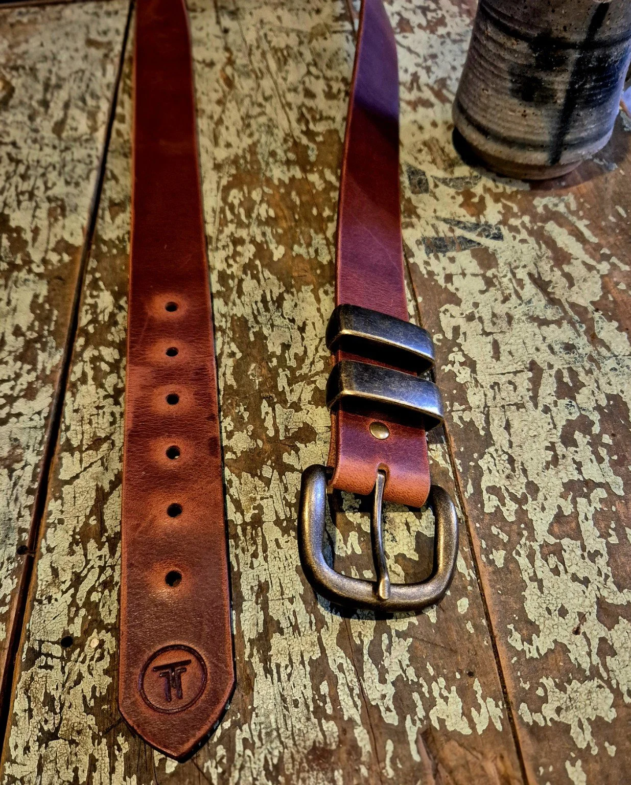 Heritage Belt image 2.jpg