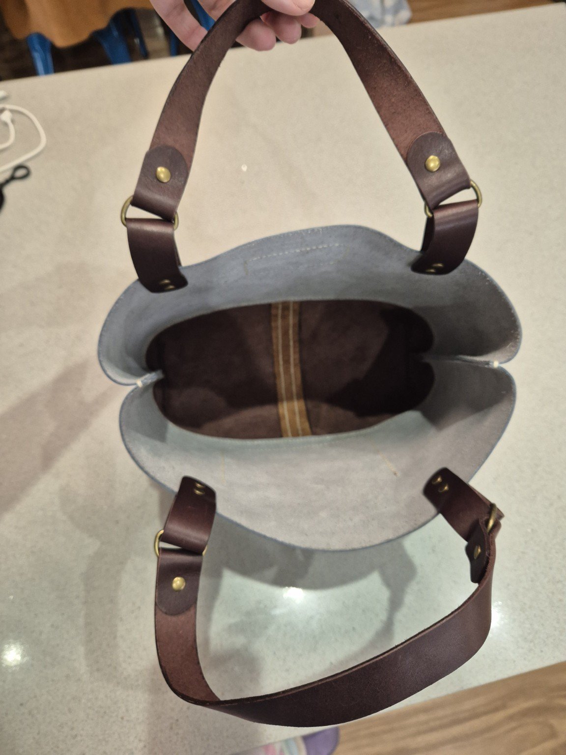 Tote inner.jpg
