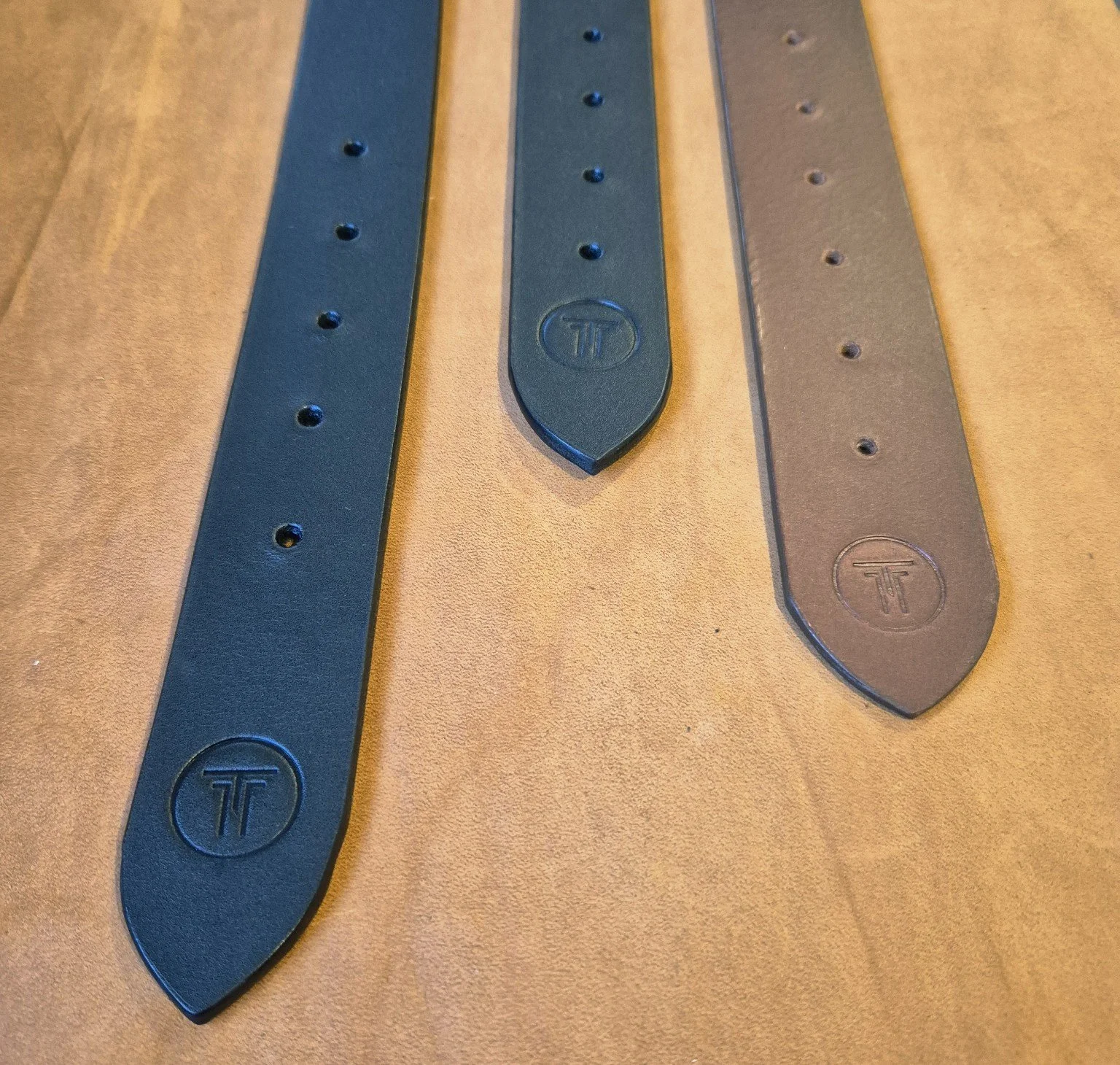 belt tips.jpg
