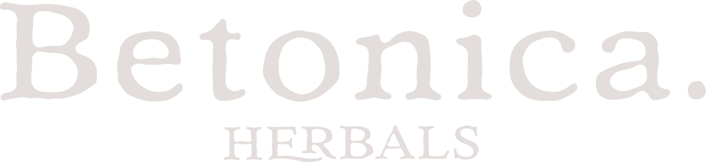 Betonica Herbals