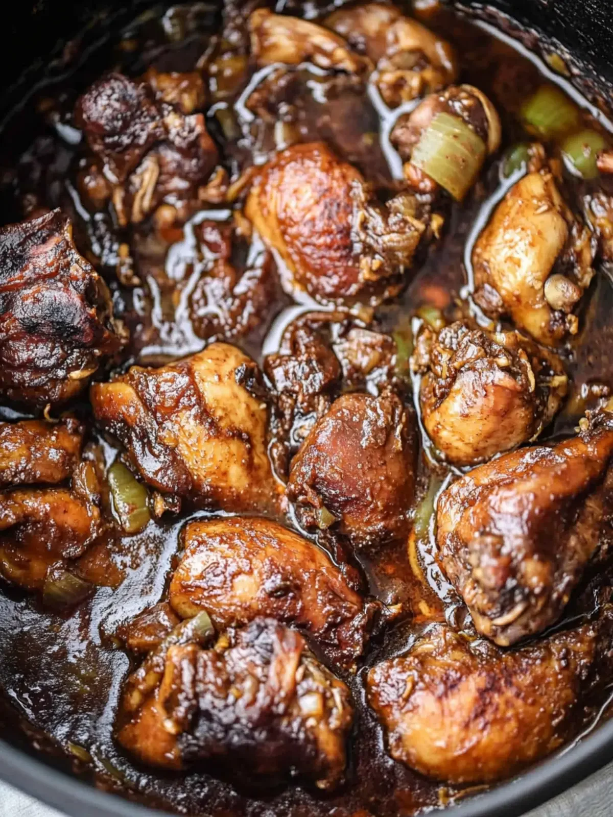 Brown Stew Chicken 2.webp