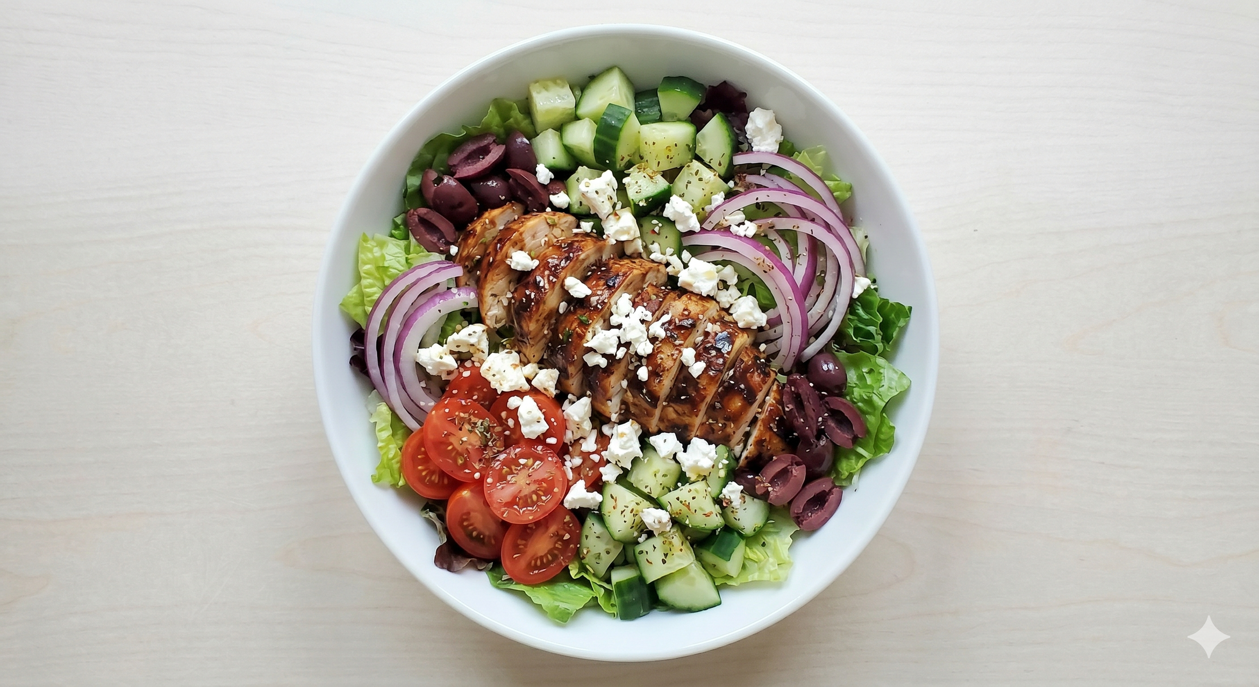 Mediterranean Chicken Salad.png