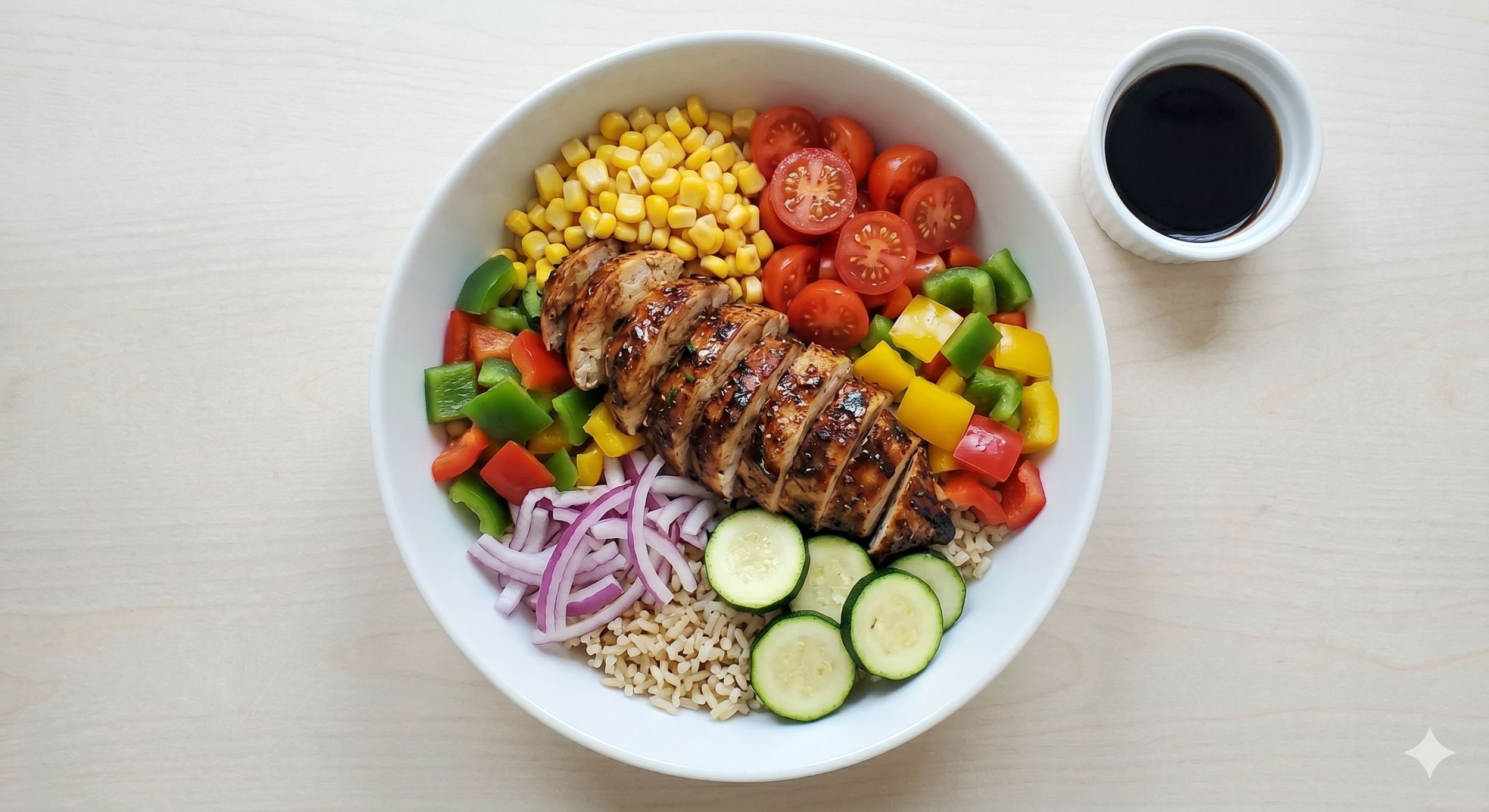 Chicken Veggie Bowl.png
