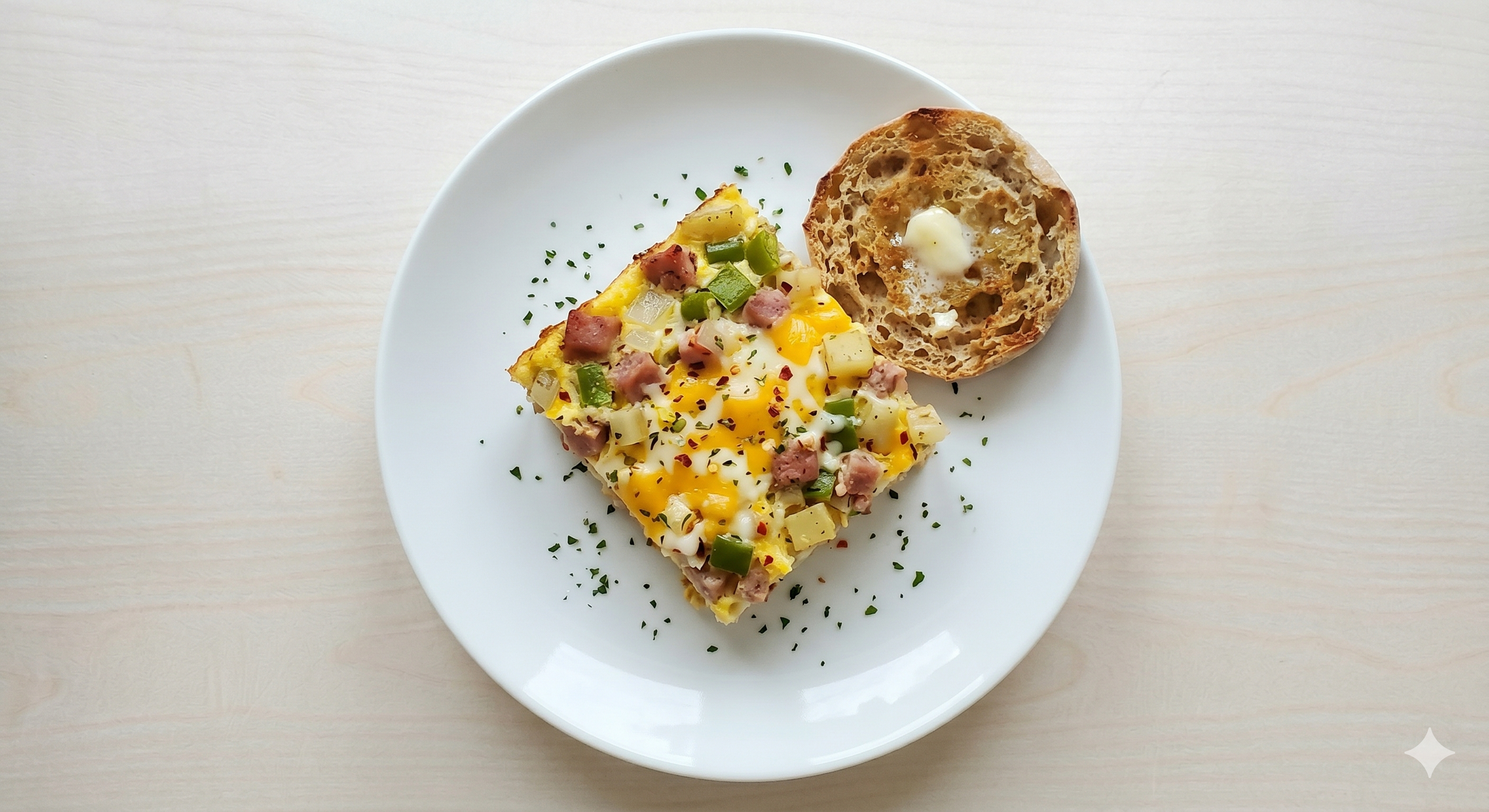 Breakfast Casserole.png