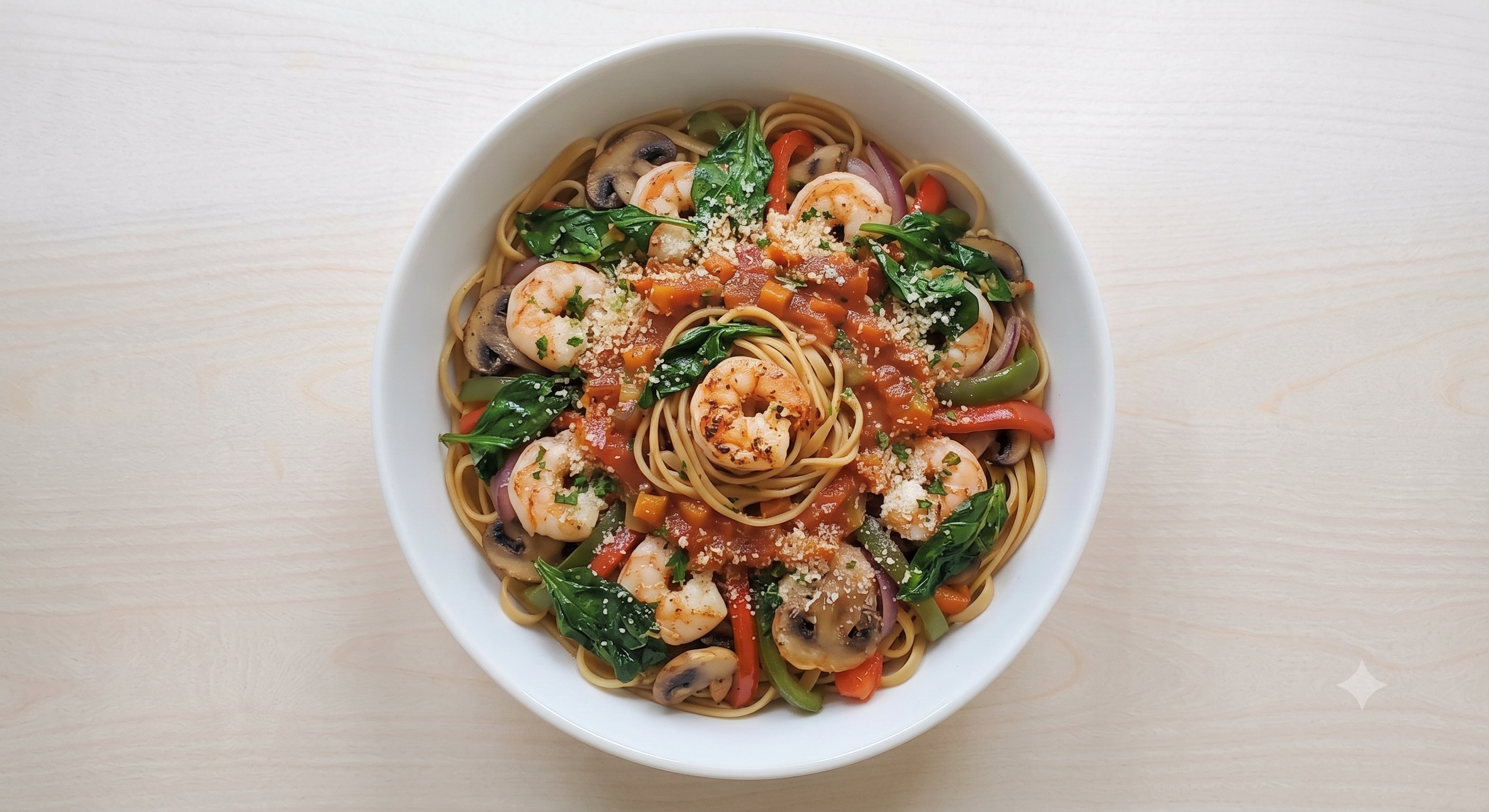 Shrimp Pasta Bowl.png